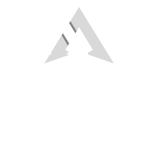 Metal Build Pros